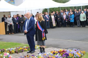 31485083 2027984060784657 4156492718538752000 o 